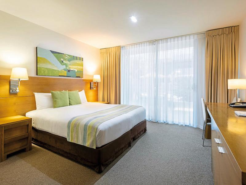 FB8EA6DB823657E1062FD45673901242