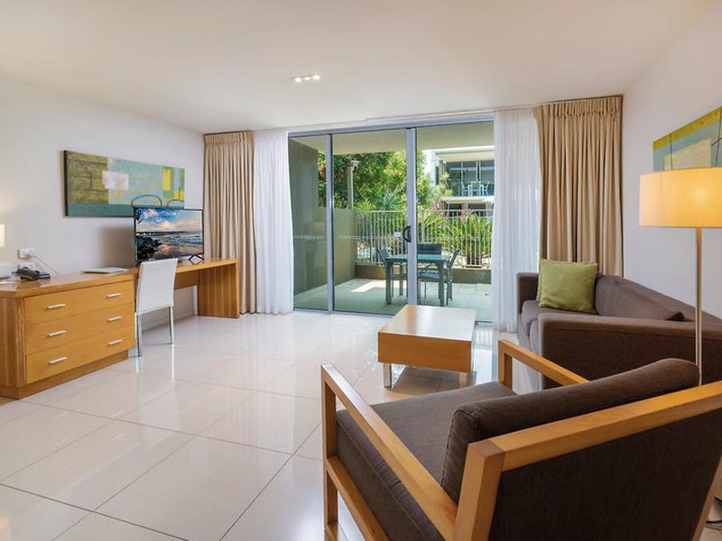 90C448B847204B251DF5599F4999A2B8