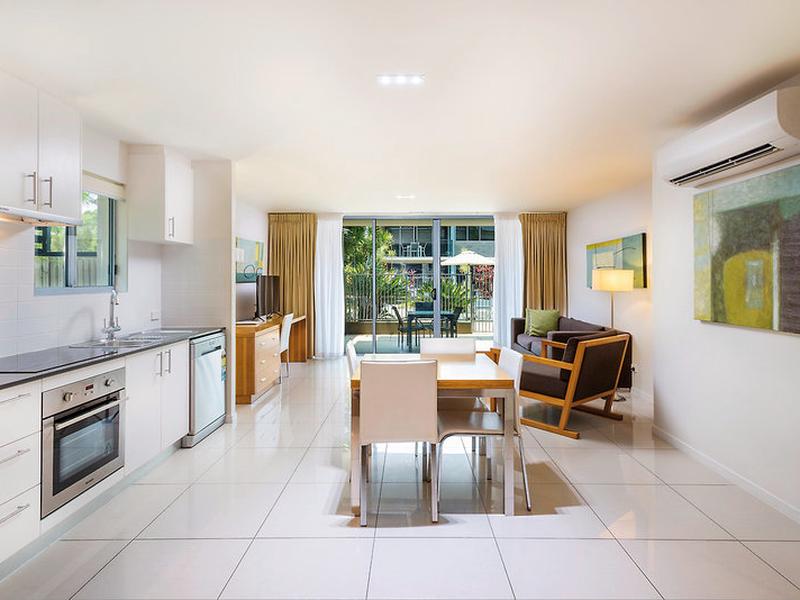 C3468E0A21DFB682BF14D5C9BE866041