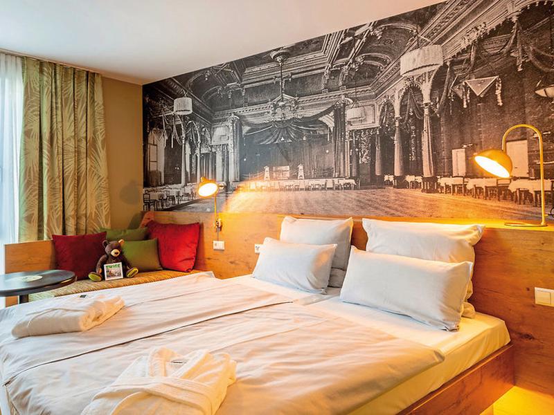 E3E6AD59763E1E5B89916F917657E00C