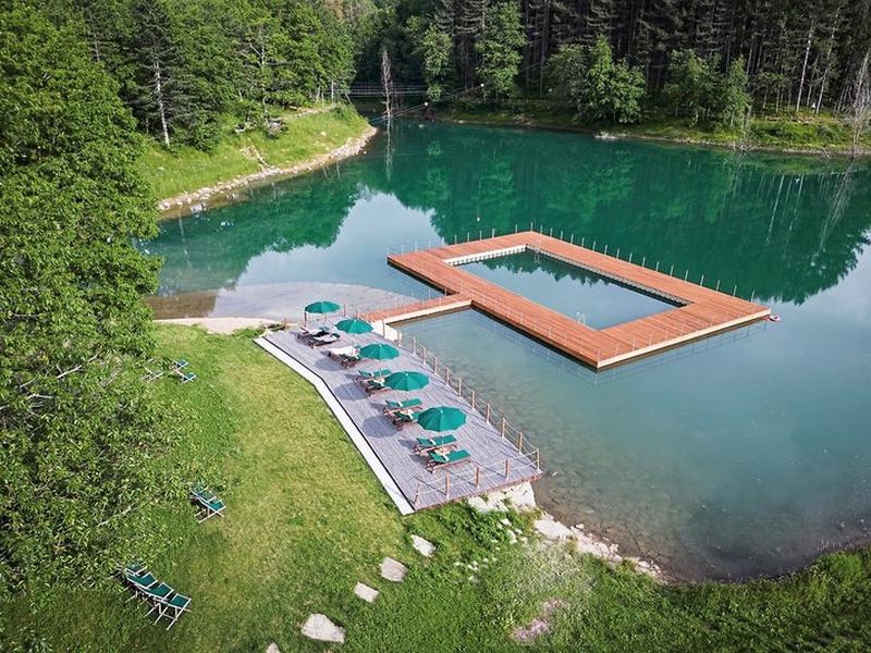 BE4977CFF37DA53C33EE01CA84663E69