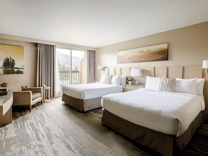 BE6630715137D88A89FD5A876BF7025B