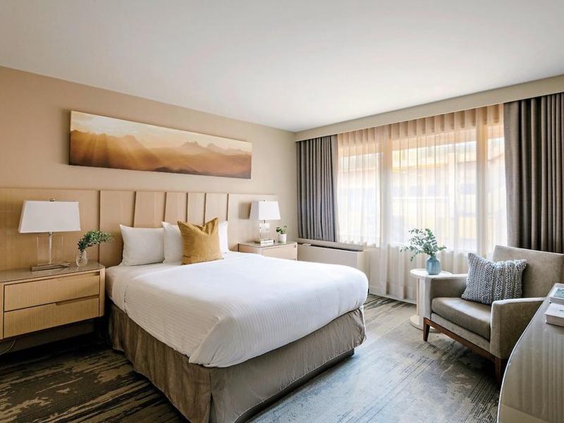 71FED1815DF400DBF37B81EE0A411D55