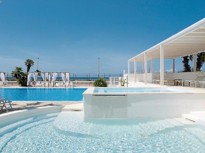 9D772E65EC65EBD3168AEC7E2F8C6B79