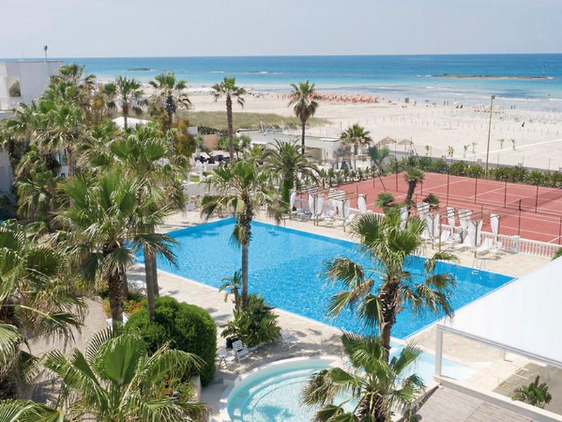 DF9E1D7D708015E5C69CF7D99FE1BD62