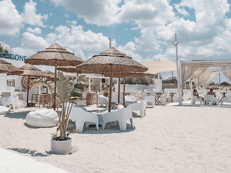 2A73CC46DC86FBEB46D25295B6B49247