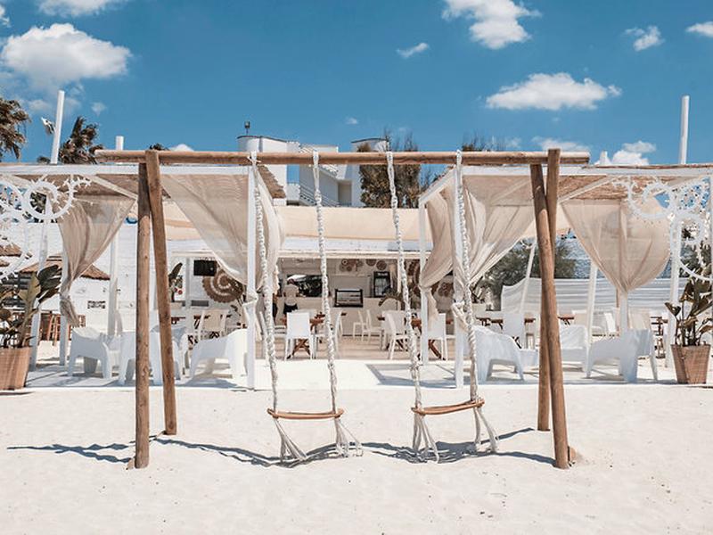 3B755AC16717E22B7BA60C95781181A4