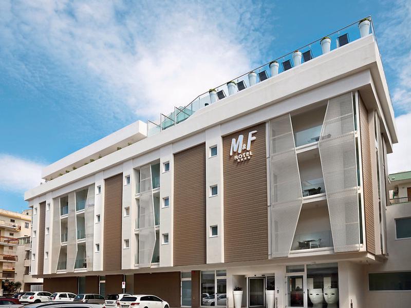 880EA3B6F4A05A061598C2533A9AADC1