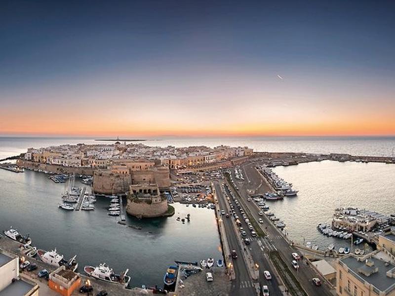 EF1CDB7D4528A31979A0295A2B69C4E5