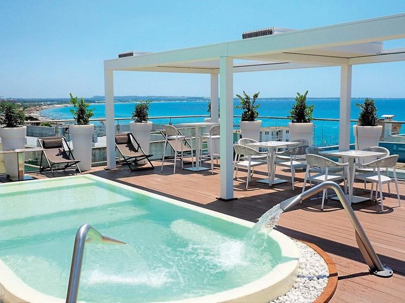 9BDDE4BEA0BA429E2E2FDC19A98E45C7