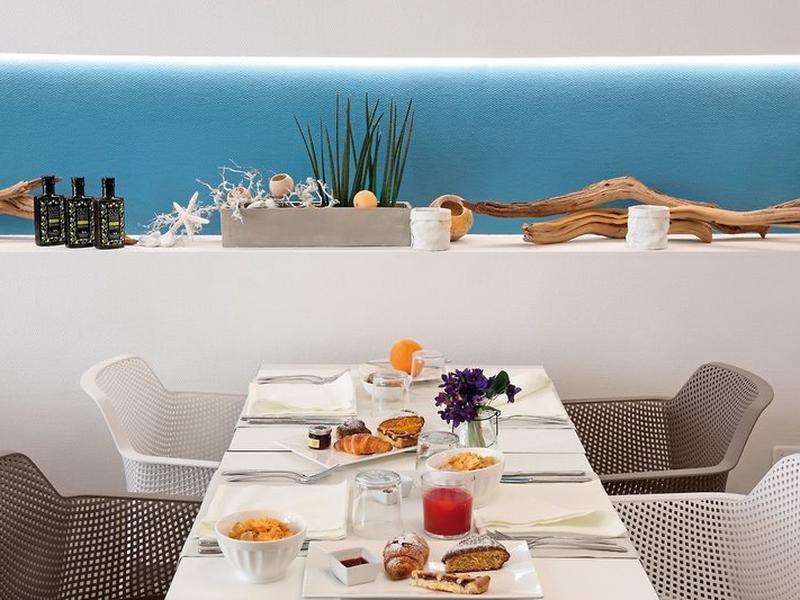 0A5C4781897572BECF1404D51F113CB0