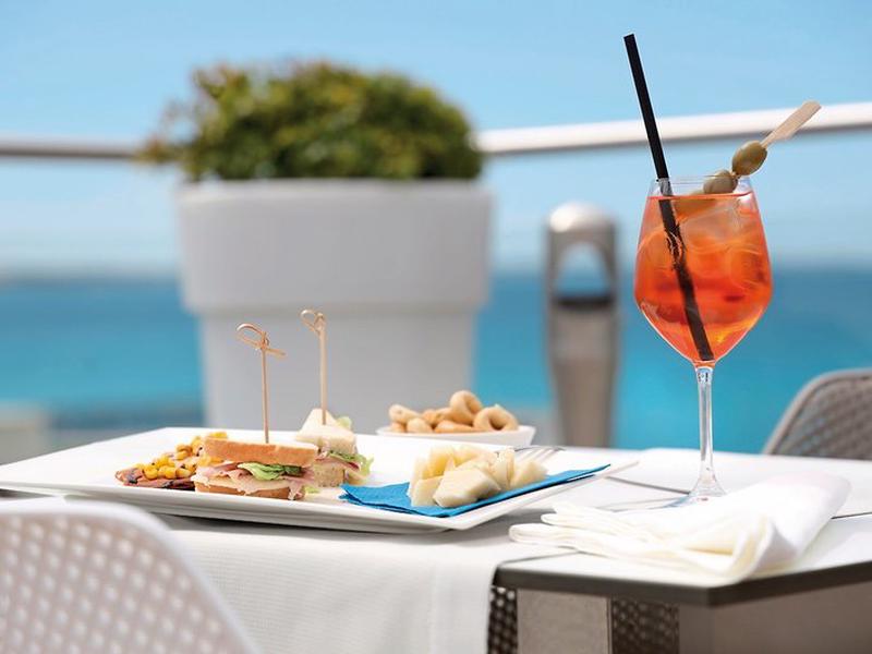 6FA7C56003247EBAAE88242FA103676F