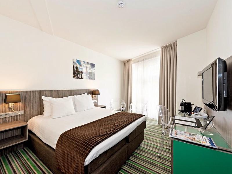 94B563167479C597EBC8AD2613EDED02