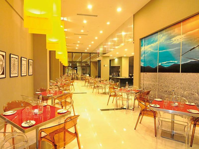 0796F5703E514F34FE7DEDC70E5C444B