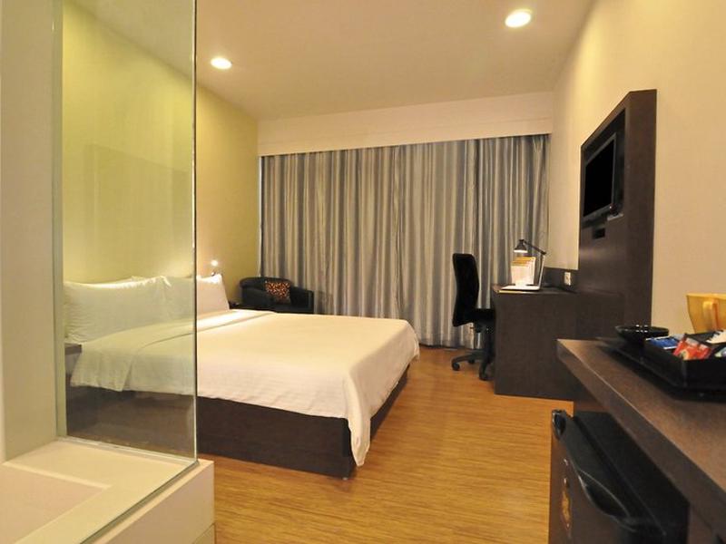 888B504503EA8F39BEFEDDBBF2CE98CD