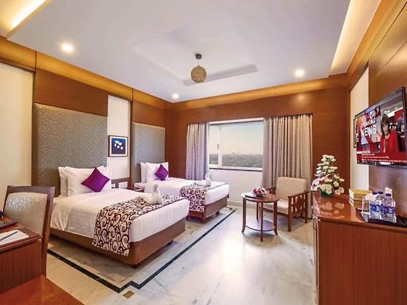 AA6A783DBEDA51E47D93F80B3810B047