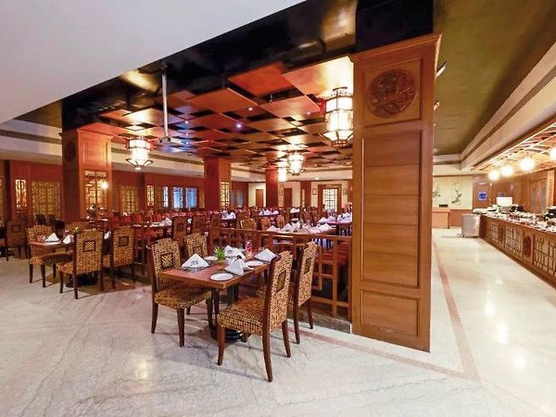 E7FA5B5237B3DE4F6C05F3CDABA66B46