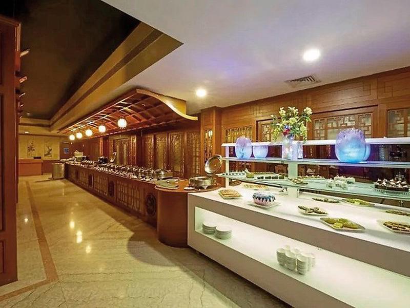 5BF78B21BA9180D1F462782F6147C3B6