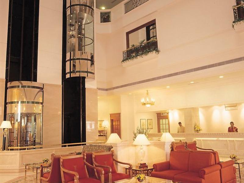 A4042F42A4AEF65F76435949D2766EE2