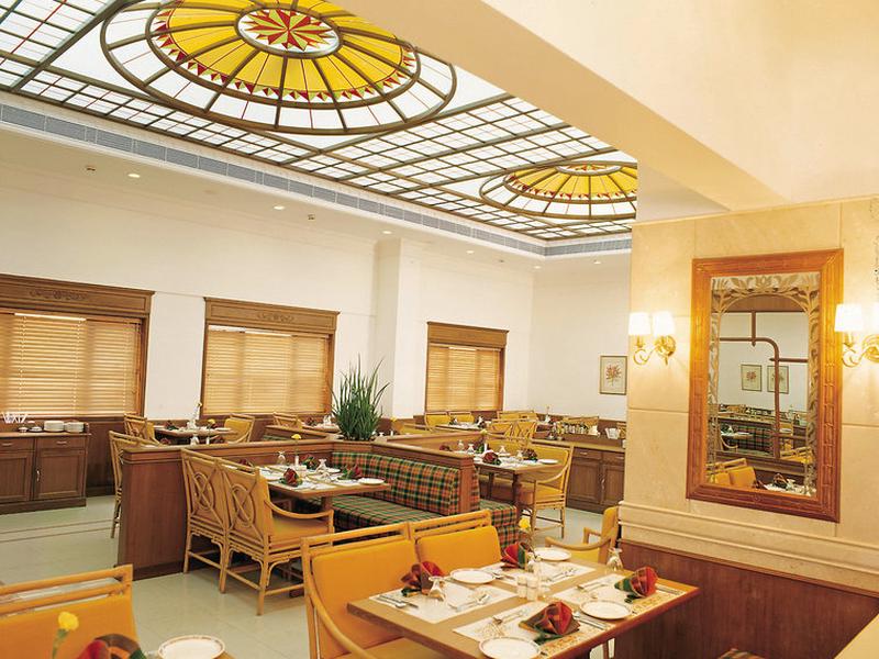 B0594506C6CDC6B95DF060CB0CEC48C0