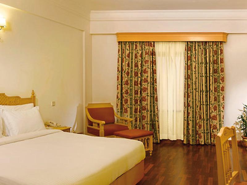 102D1AC2AA7C5C435A55DC36614AA3E9