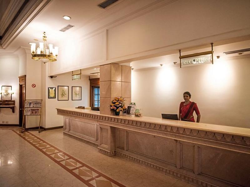 4DEB71AF1086747D9FA8E922B087F6A6