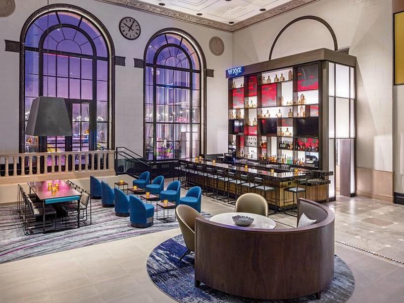 F1097C06EAC5BD4E6F21C00A91A496F2