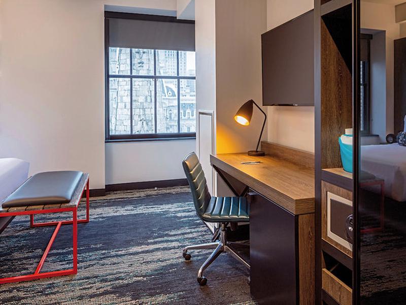 FD23D99A94E5CFB24CD80B51882B0F6F