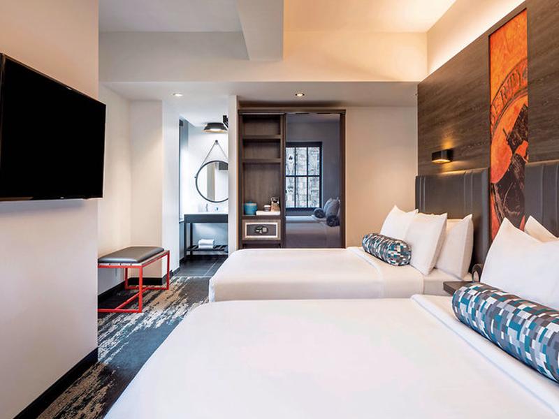 A24AF881187BC04CCE8E720C9E8FC1BC