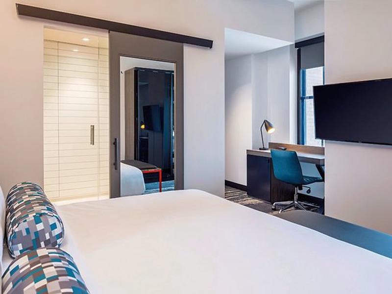 B6674B78059149C27DE9526949B64148