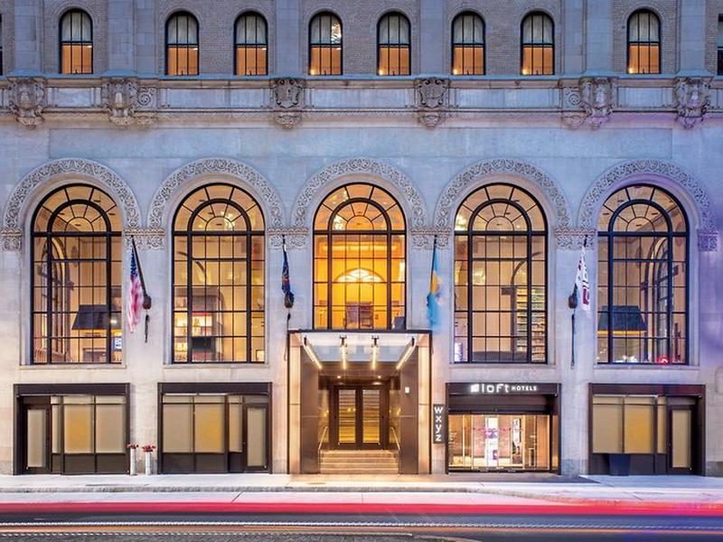 7A290F009745112CE413CE2302DEA259