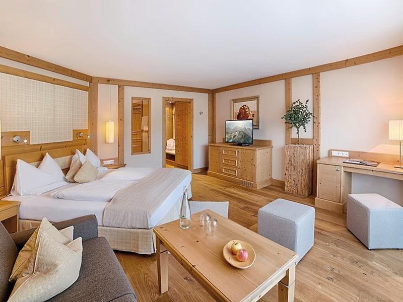 71262BB1A49C79FEB1AFD3B08FA59FAB