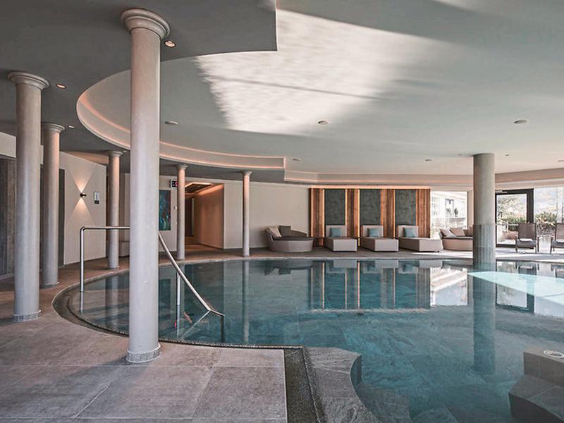 132449F30696EBCDF1B30FAD0C51FF0A