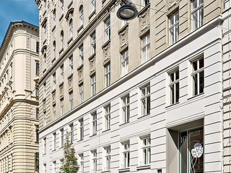 D804F15F2E45967ED20E47790E9A3E66