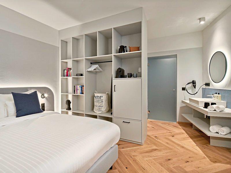 CEE41E14EE08096CEE79C318FA02850D