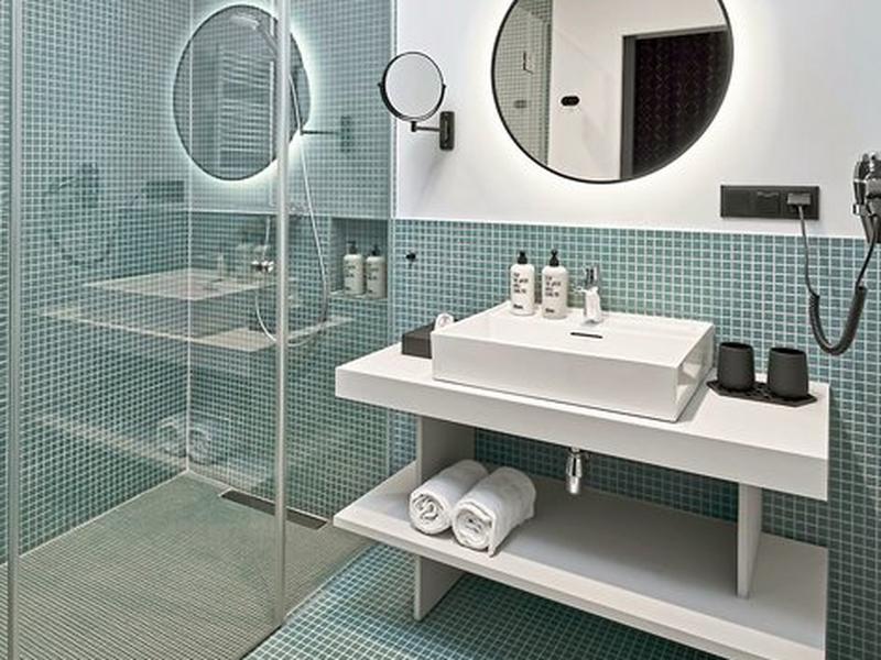 781C1A5FEAFBE222C8F44FD9F5ADEDB6