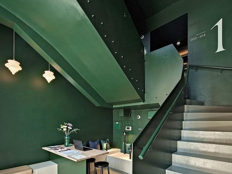 F467ADAD0D02AF11C58BC00651BBBFC3