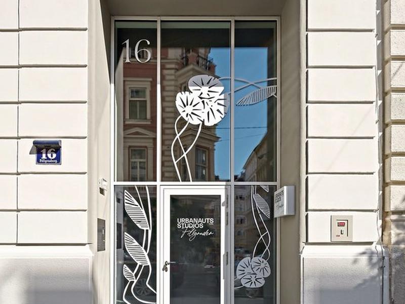 A0B0E5D09D9F89426FF1CD92285918B8