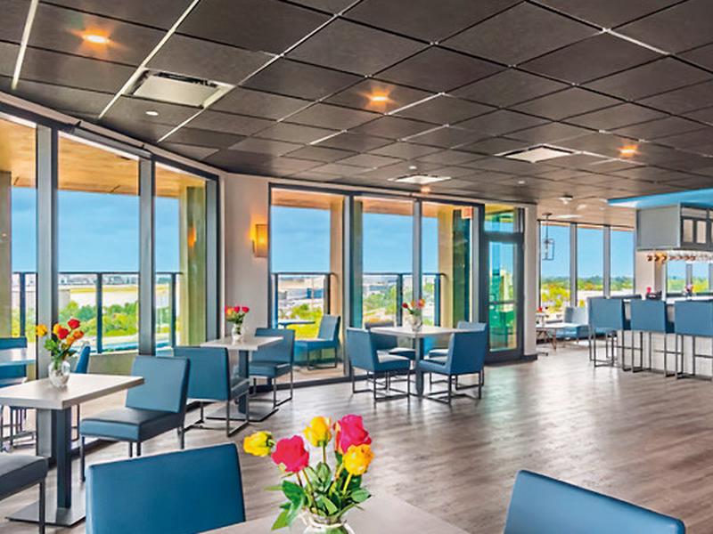 45386B6E0AD31BE0F75AF401FC9E27BE