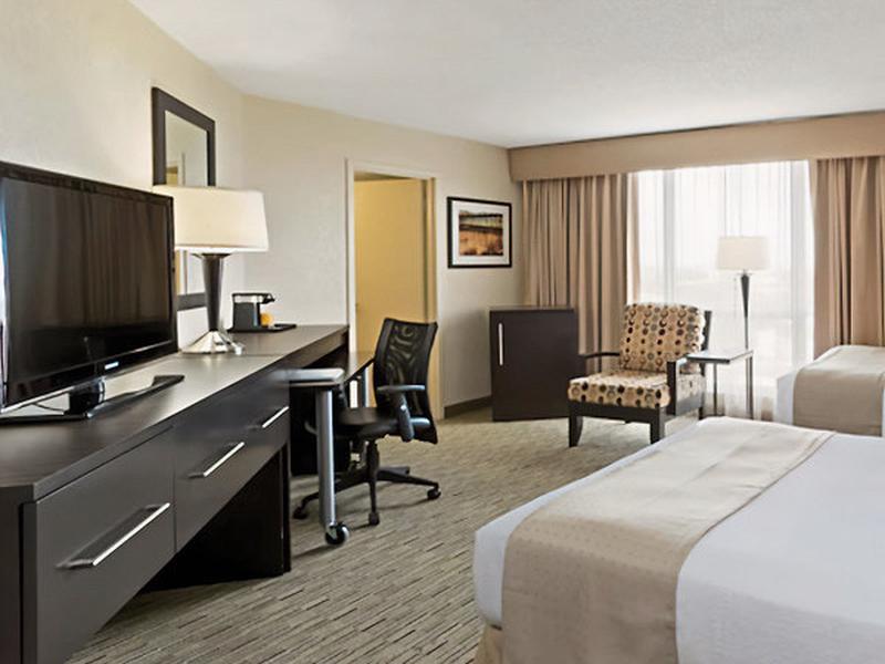 46B31C0C8FA7CA54FEDCA140B63010C7