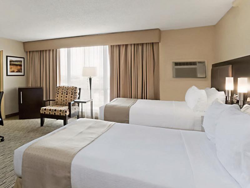 B1F4A341C2F82809C70F2F21F61FFB16