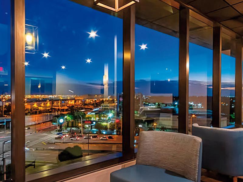 2FC40AAF1AB85C02195341C23B0EED44