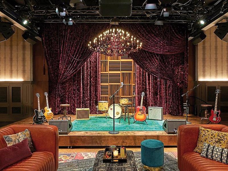 E645AFC6ECCD28130E1672FAE02C84E8