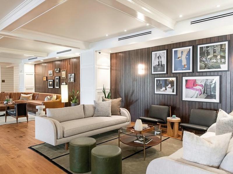 DC0C6EF54635F1FE969411C0892C7630