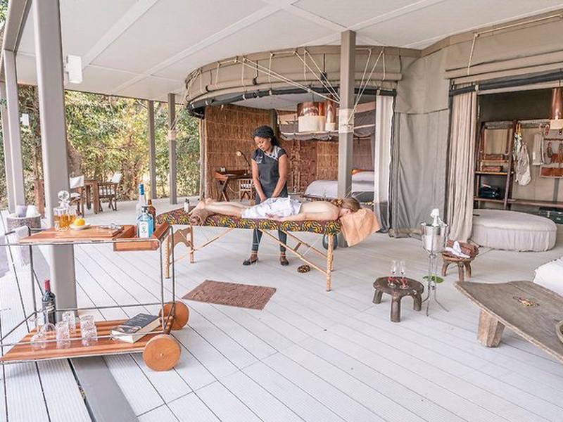 27038ED0D23D6DD63A2F99031364EA7F