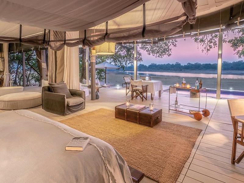 A920C145572A0BF2B140ACAB045D0D39