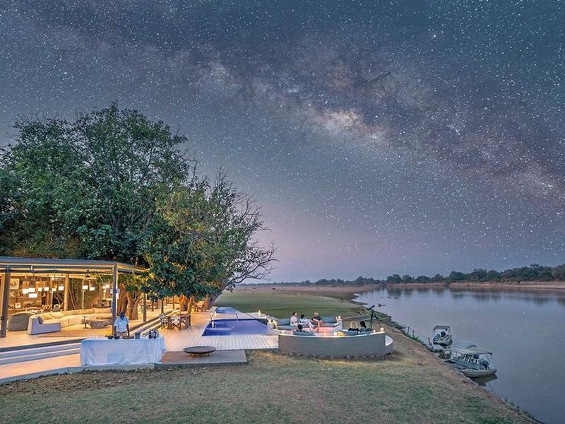 424C33C00D528280325A086027B6FFEF