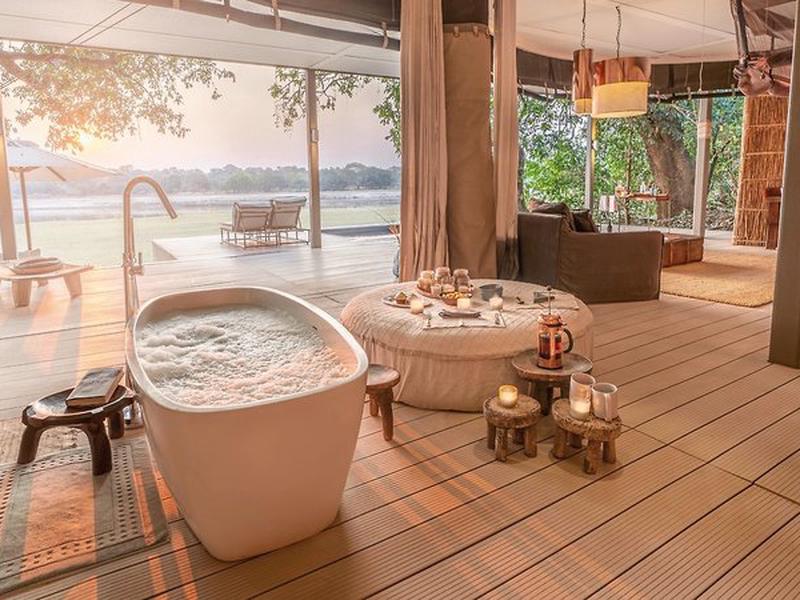 972A794079E7CC93B47F358A154A029B