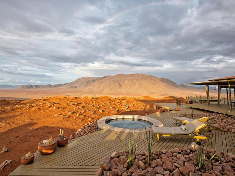 08E5DAF70FF45CF6BF4A504D47072450