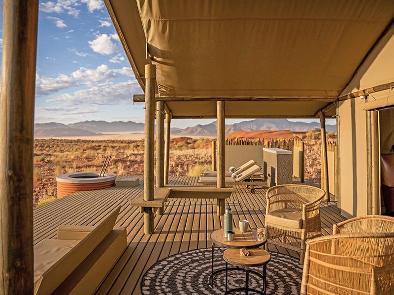 19B50393ADE614ED9DDF3FB4757F9290